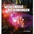 Wiskundige uitvindingen