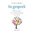 In gesprek