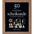 50 inzichten scheikunde