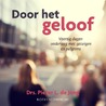 Door het geloof by Pieter L. de Jong