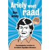 Ariely weet raad door Dan Ariely