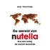De wereld van Nutella