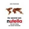 De wereld van Nutella by Gigi Padovani