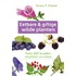 Eetbare en giftige wilde planten