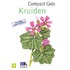 Compact gids kruiden