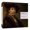 De schatten van Rembrandt door Michiel Roscam Abbing