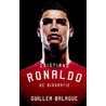 Cristiano Ronaldo door Guillem Balague