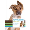 Puppymanieren by Martin Gaus