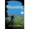 Stranders by Iris Stobbelaar