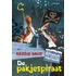 De pakjespiraat