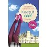 Keep it cool door Kristine Groenhart