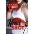 Headshot