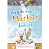 Het grote winterse Mees Kees doeboek door Mirjam Oldenhave