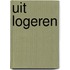 Uit logeren