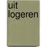 Uit logeren by Jaap ter Haar