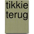 Tikkie terug