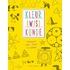 Kleur(wis)kunde