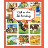 Kijk en leer: De boerderij door Marie-RenéE. Pimont