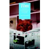 Tim by Vilan van de Loo