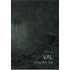 Val