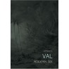 Val by Roderik Six