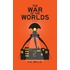 The war of the worlds