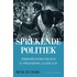 Sprekende politiek