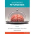 Algemene psychologie custom uitgave