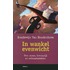 In wankel evenwicht
