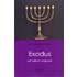 Exodus