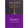 Exodus door G.A. Trouwborst