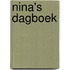 Nina's dagboek