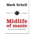 Midlife of manie