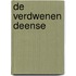 De verdwenen Deense