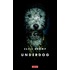 Underdog
