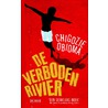 De verboden rivier by Chigozie Obioma