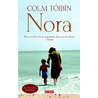 Nora door Colm Tóibín