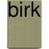 Birk