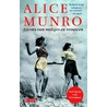 Levens van meisjes en vrouwen by Alice Munro