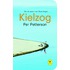 Kielzog