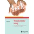Waakzame zorg