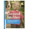 Gezond hechten by Lois Eijgenraam