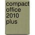 Compact Office 2010 Plus
