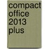 Compact Office 2013 Plus