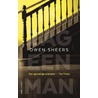 Ik zag een man by Owen Sheers