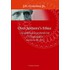 Over Spinoza's ethica