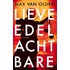 Lieve edelachtbare