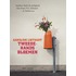 Tweedehands bloemen