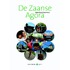 Zaanse agora