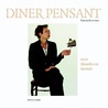 Diner pensant door Valerie Granberg